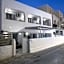 Zacharakis Studios