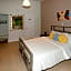 Shalimar Motel