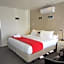 Alpine Rose Motel