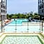 Chestertons Sokcho