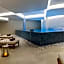 Jupiter Albufeira Hotel - Family & Fun