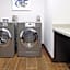 Hampton Inn & Suites Dallas / Downtown