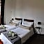 EMI's Guest House
