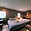 Hand hotel