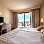 Gran Hotel Costa del Sol