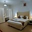 Muscat Oasis Residences