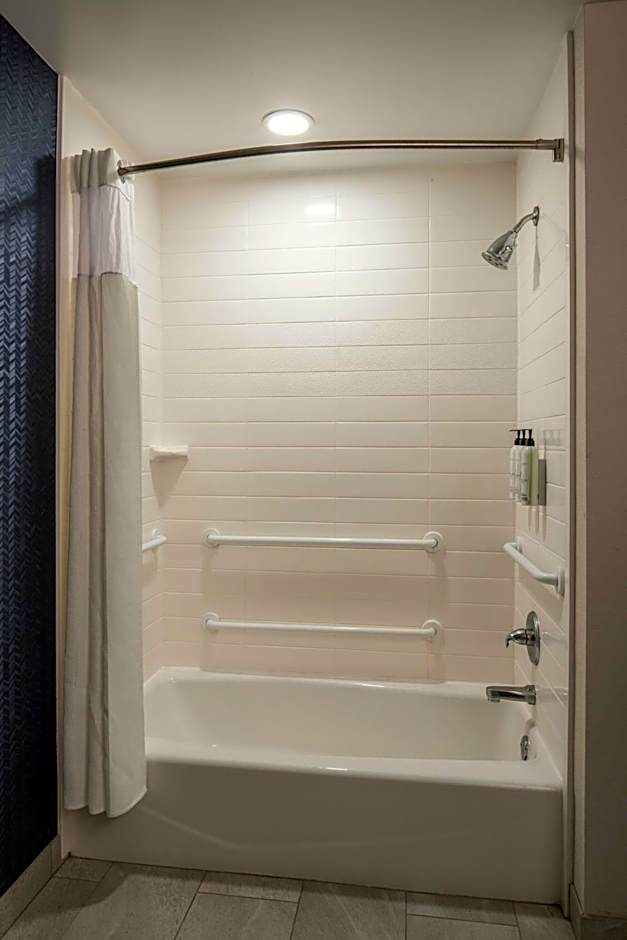 Fairfield Inn & Suites by Marriott Atmore