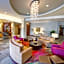 Homewood Suites by Hilton Houston Downtown