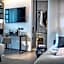 J44 Lifestyle Hotel