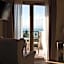 Hotel Berta