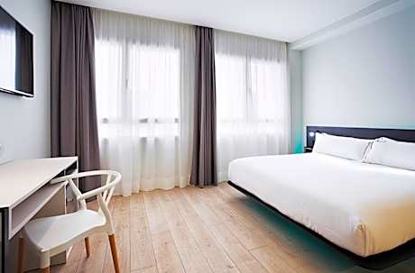 Double Standard Deluxe