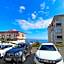 Erom Otel