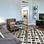 St Louis Union Station Hotel Curio Collection by Hilton