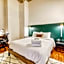 Sosuite at Independence Lofts - Callowhill