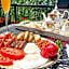 Wolf Creek Bed and Breakfast