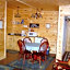 Misty Mountain Ranch B&B