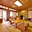 New Heartpia Onsen Hotel Nagashima