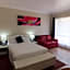 Nagambie Lifestyle Park