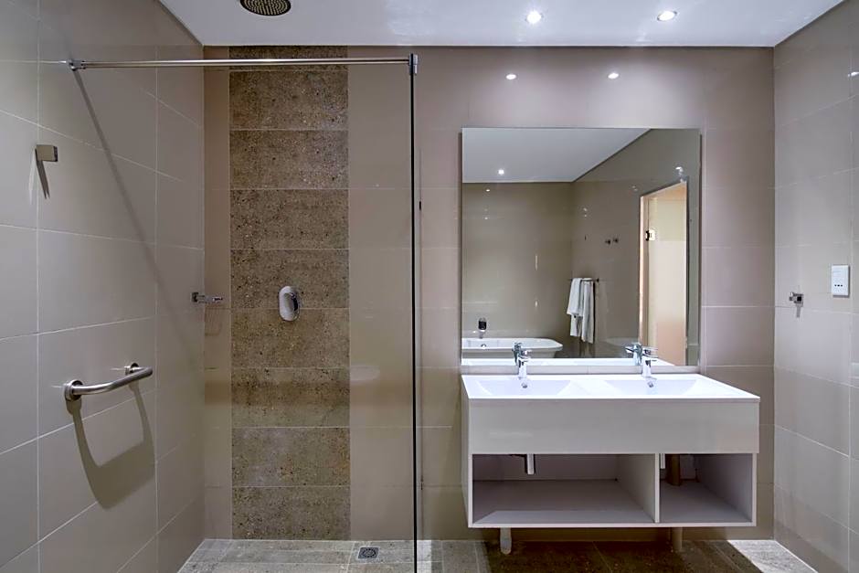 Protea Hotel Pretoria Hatfield