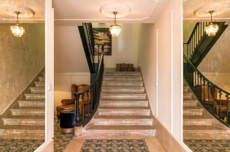 Almaria - Ex LIibris