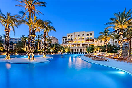 Kempinski Hotel San Lawrenz