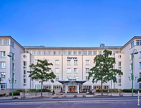 Dorint Hotel Bonn