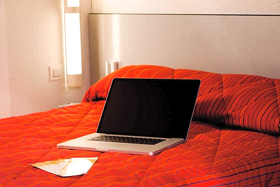 Premiere Classe Gueret