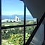 Tiin Tinn - Rivershore B&B