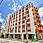 Hotel Koza