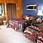 Birchwood Inn