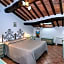 Hotel Villa Cheli