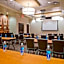 Hotel Indigo Atlanta Airport College Park By IHG