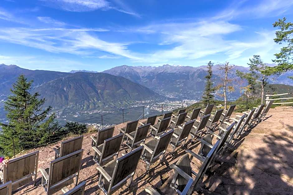 Pension Schlaneiderhof