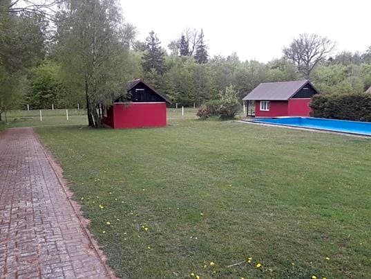 Ignatówka