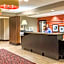 Hampton Inn By Hilton And Suites Columbus Polaris