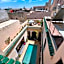 Riad Fes Baraka Piscine & SPA