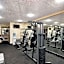 Quality Inn & Suites DFW Airport South