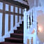 Hotel La Villa Marjane