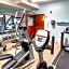 Phoenix Inn Suites Albany
