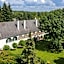Boutique Hotel Zum Oberjäger, Schloss Lackenbach