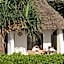 Essque Zalu Zanzibar Hotel