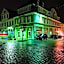 Hotel Garni am Markt