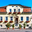 Gasthaus Schiff