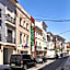 Galeria Suite Hotel