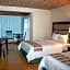Hotel Villa Mercedes San Cristobal