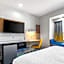 Microtel Inn & Suites By Wyndham Joplin