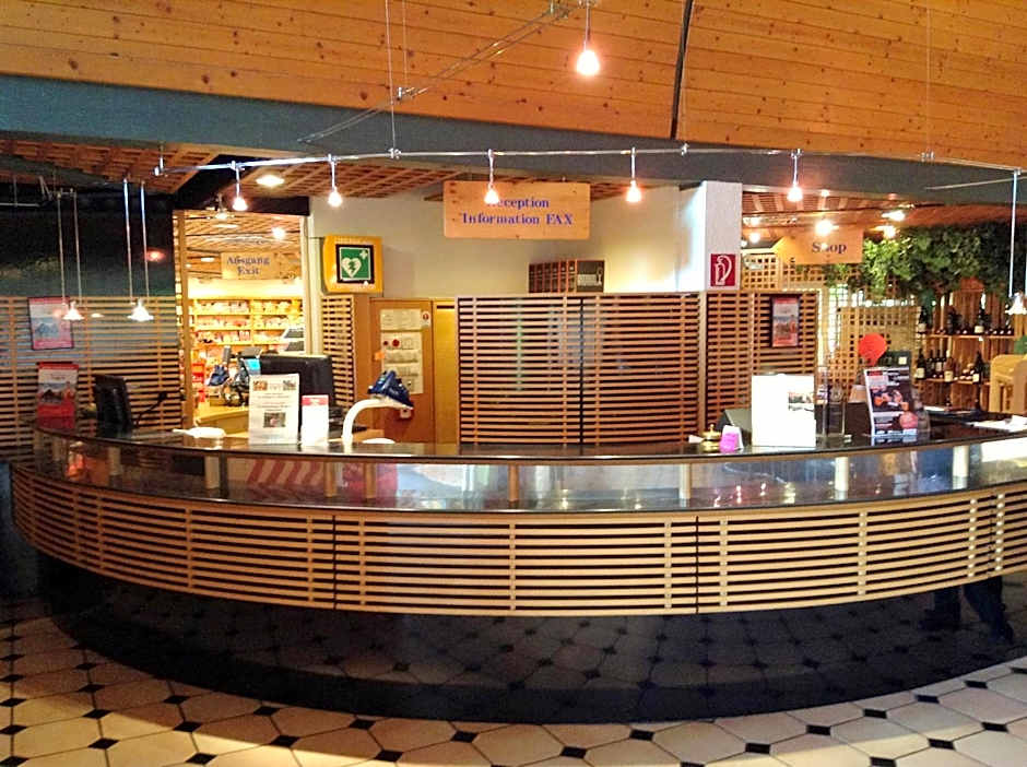 Rosenberger Motel Völkermarkt