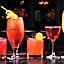 Kimpton Hotel Monaco Pittsburgh By IHG