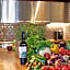 Peruzzi Urban Residences