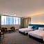 Hotel Continental Penang
